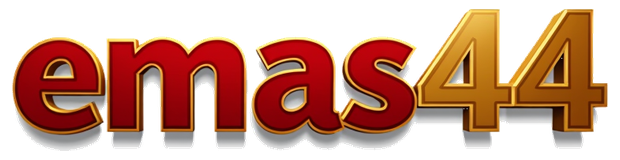 emas44 logo