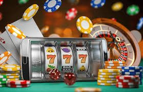emas44 Auto Roulette