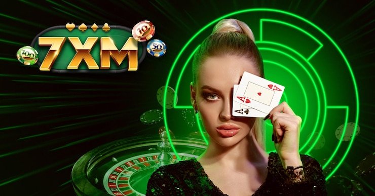 emas44 mobile gaming