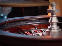 emas44 Pengalaman Auto Roulette Tanpa Kompromi