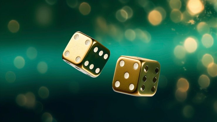emas44 Bonus Putaran Fortune Tiger