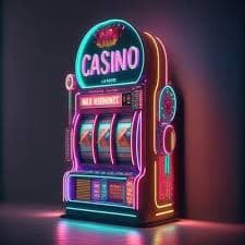 emas44 mobile gaming