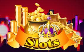 emas44 mobile gaming