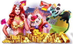 emas44 Bilik slot